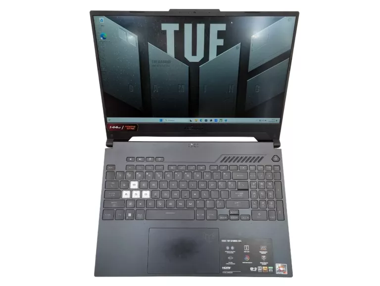 laptop-asus-tuf-gaming-a15-156-144hz-ryzen-7-6800h-16512gb-rtx-3050-gw-rozdzielczosc-px-1920-x-1280