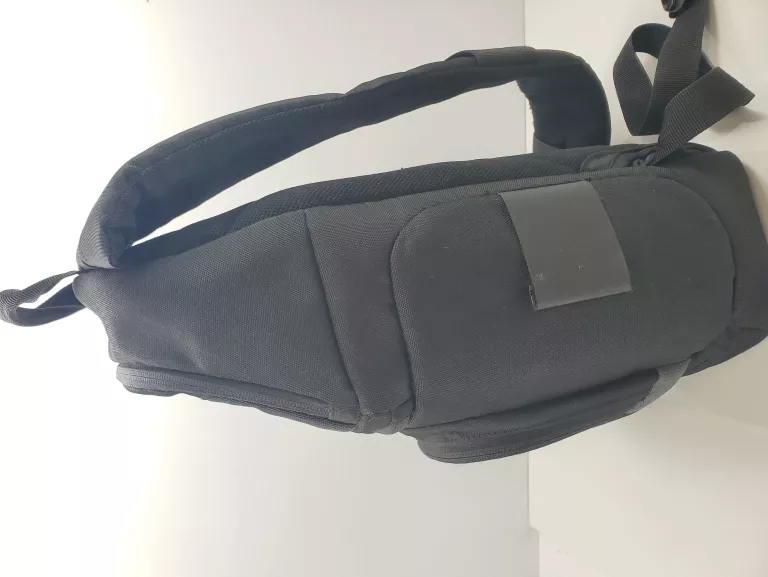 PLECAK FOTOGRAFICZNY LOWEPRO SLINGSHOT 200 AW