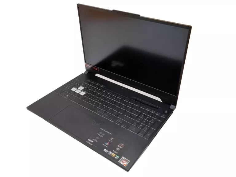 laptop-asus-tuf-gaming-a15-156-144hz-ryzen-7-6800h-16512gb-rtx-3050-gw-wielkosc-pamieci-ram-16-gb