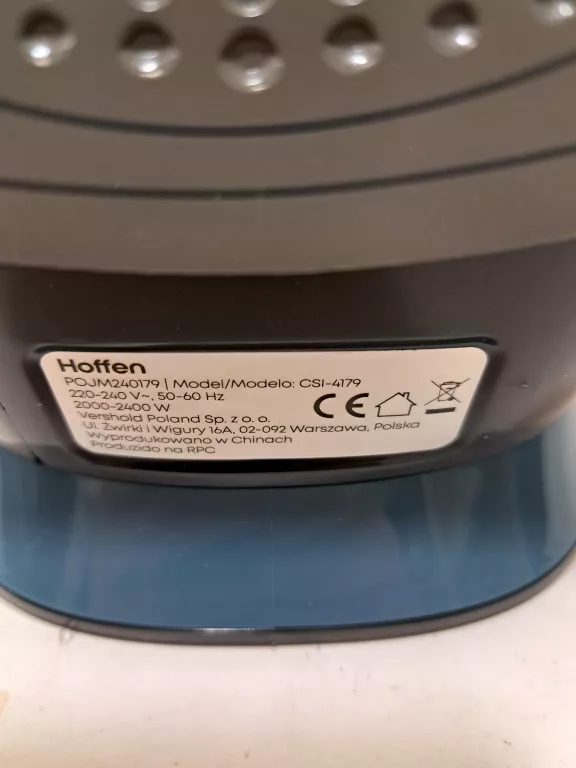 zelazko-bezprzewodowe-hoffen-csi-4179-polecam-ean-gtin-5905118036017