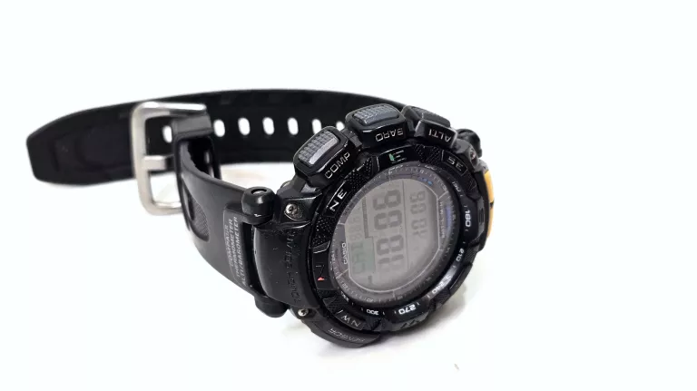 CASIO 3246 PRG-240