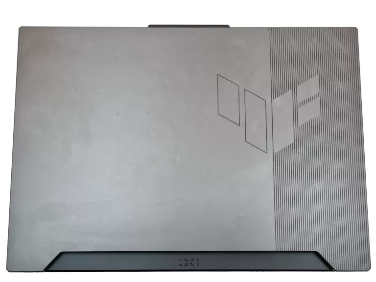 laptop-asus-tuf-gaming-a15-156-144hz-ryzen-7-6800h-16512gb-rtx-3050-gw-rodzaj-karty-graficznej-grafika-dedykowana