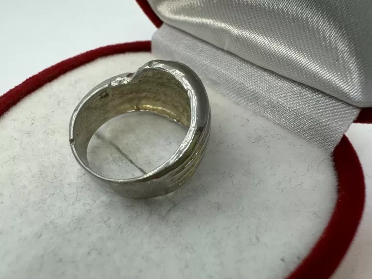 srebrny-pierscionek-925-r16-28g-rodzaj-klasyczne