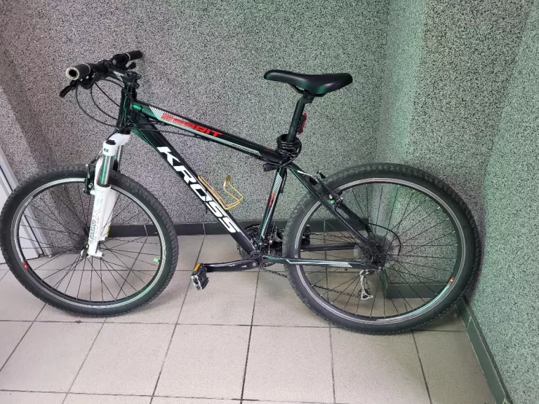 rower-kross-esprit-610-rama-s-rozmiar-kol-26-malachowskiego-60-bedzin