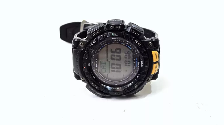 CASIO 3246 PRG-240