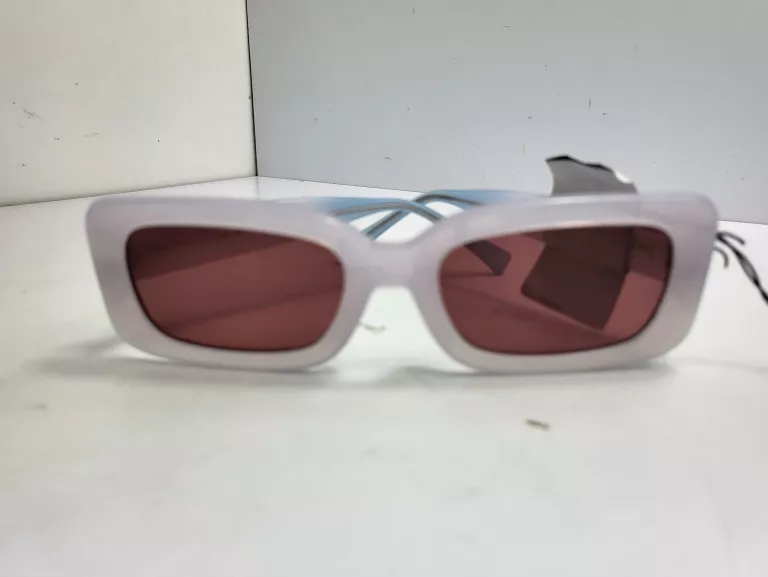 OKULARY PEPE JEANS TALISA