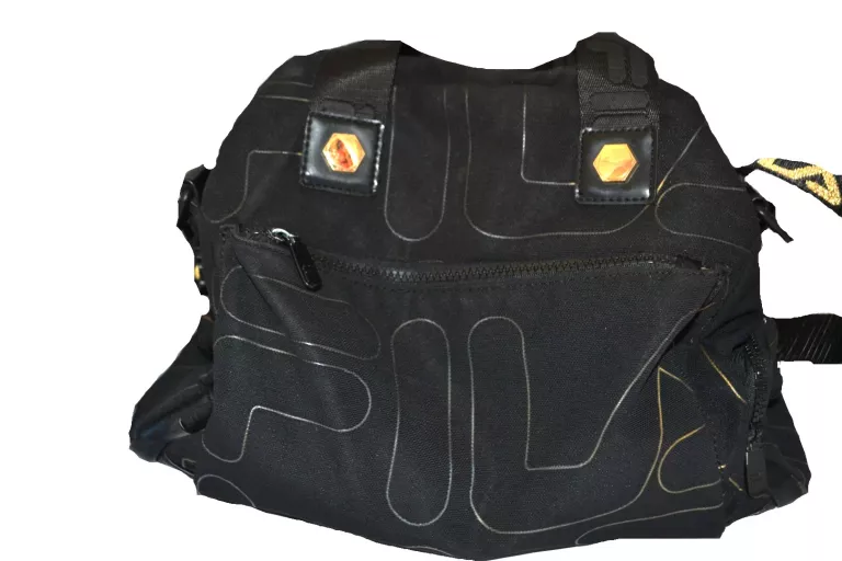 torebka-damska-fils-material-dominujacy-syntetyk