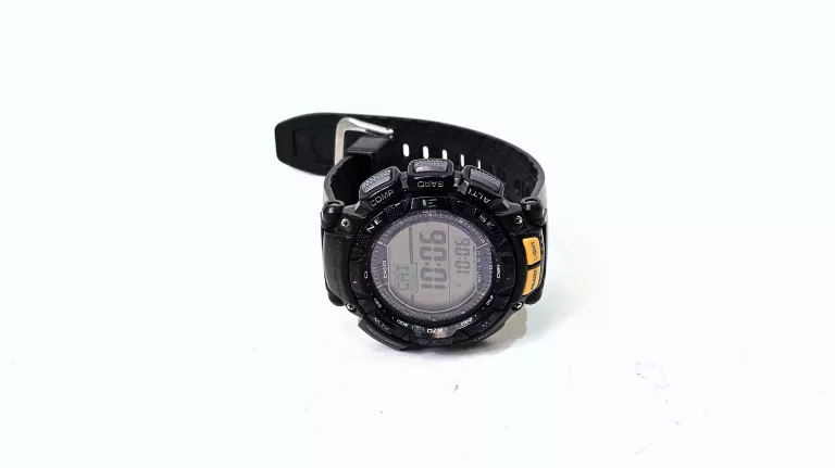 CASIO 3246 PRG-240