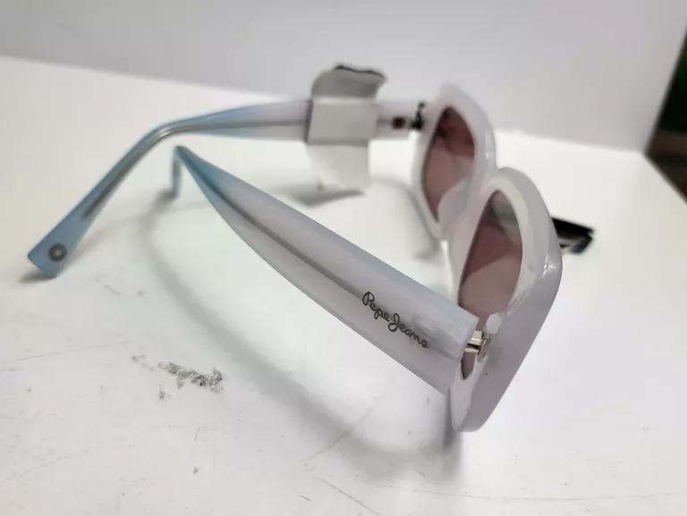 OKULARY PEPE JEANS TALISA