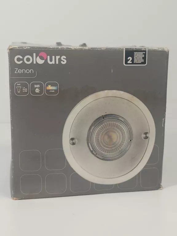 oswietlnie-wnekowe-oczkowe-kalwaryjska-37-krakow-kotkiewicz-sj