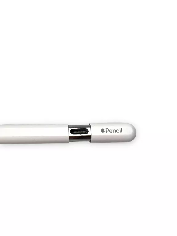 RYSIK APPLE PENCIL USB-C A3085 GWARANCJA