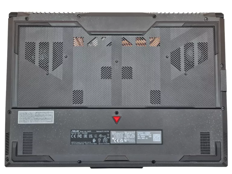 laptop-asus-tuf-gaming-a15-156-144hz-ryzen-7-6800h-16512gb-rtx-3050-gw-seria-procesora-amd-ryzen-7