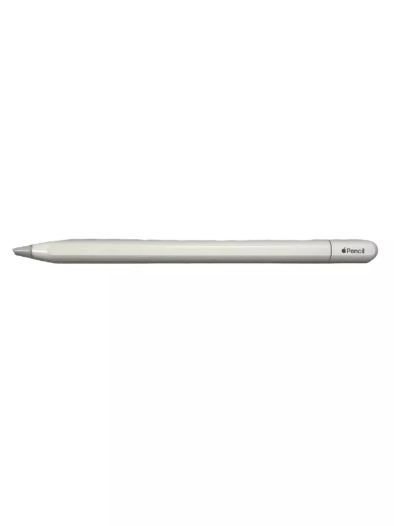 RYSIK APPLE PENCIL USB-C A3085 GWARANCJA