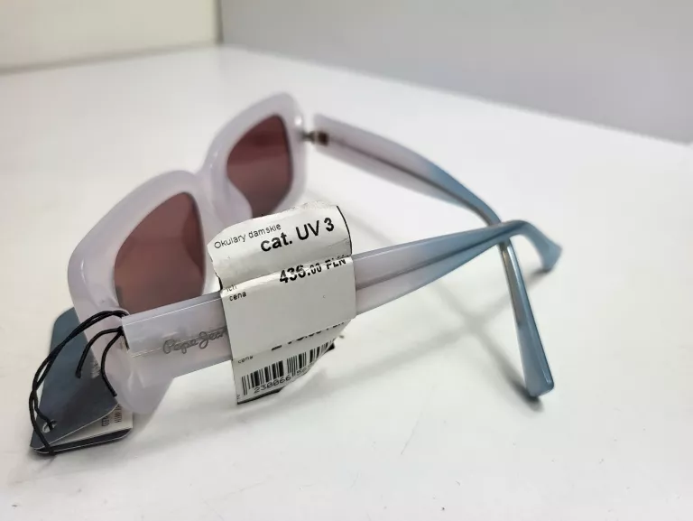 OKULARY PEPE JEANS TALISA
