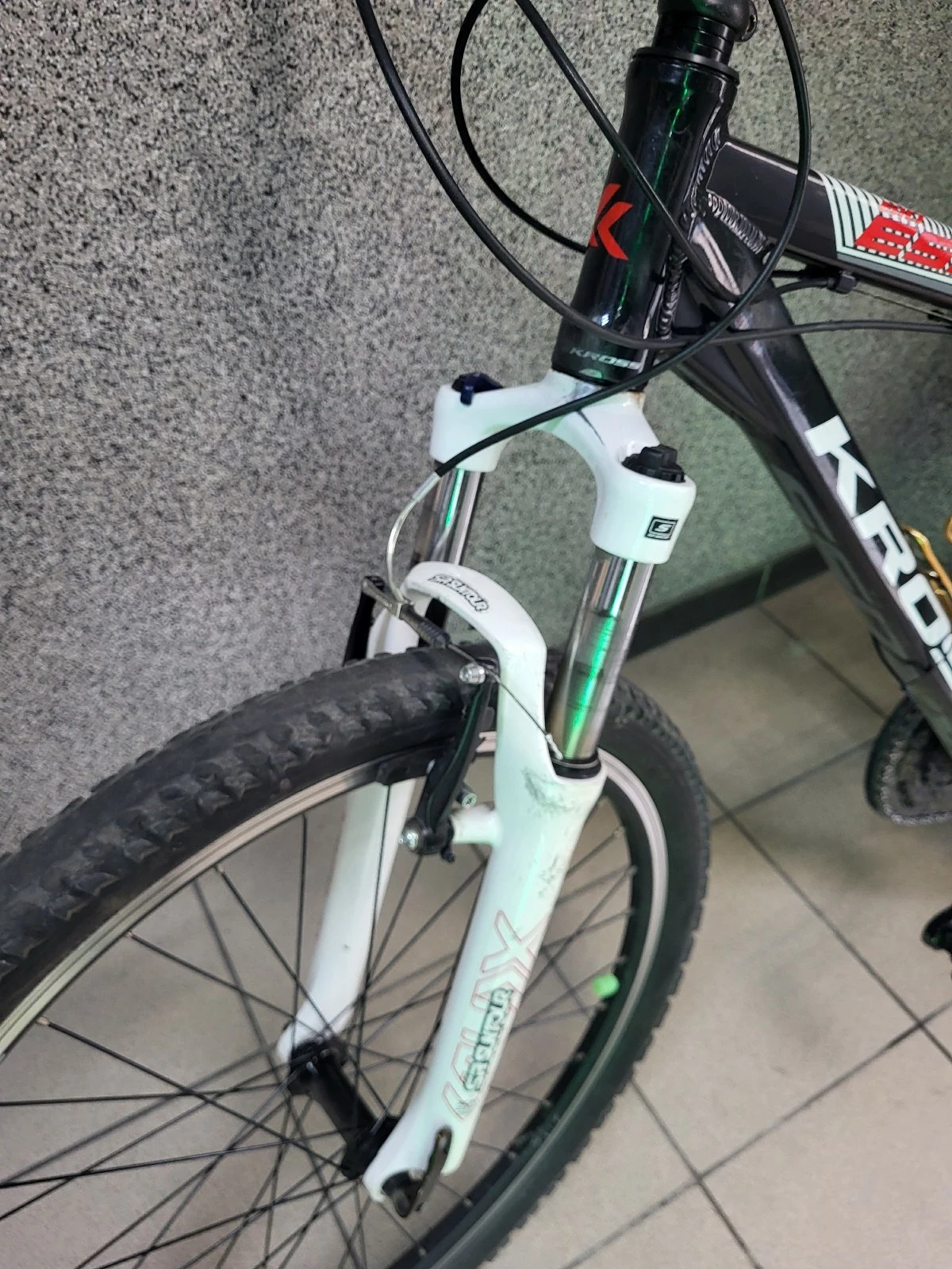 rower-kross-esprit-610-rama-s-rozmiar-kol-26-rozmiar-kola-26