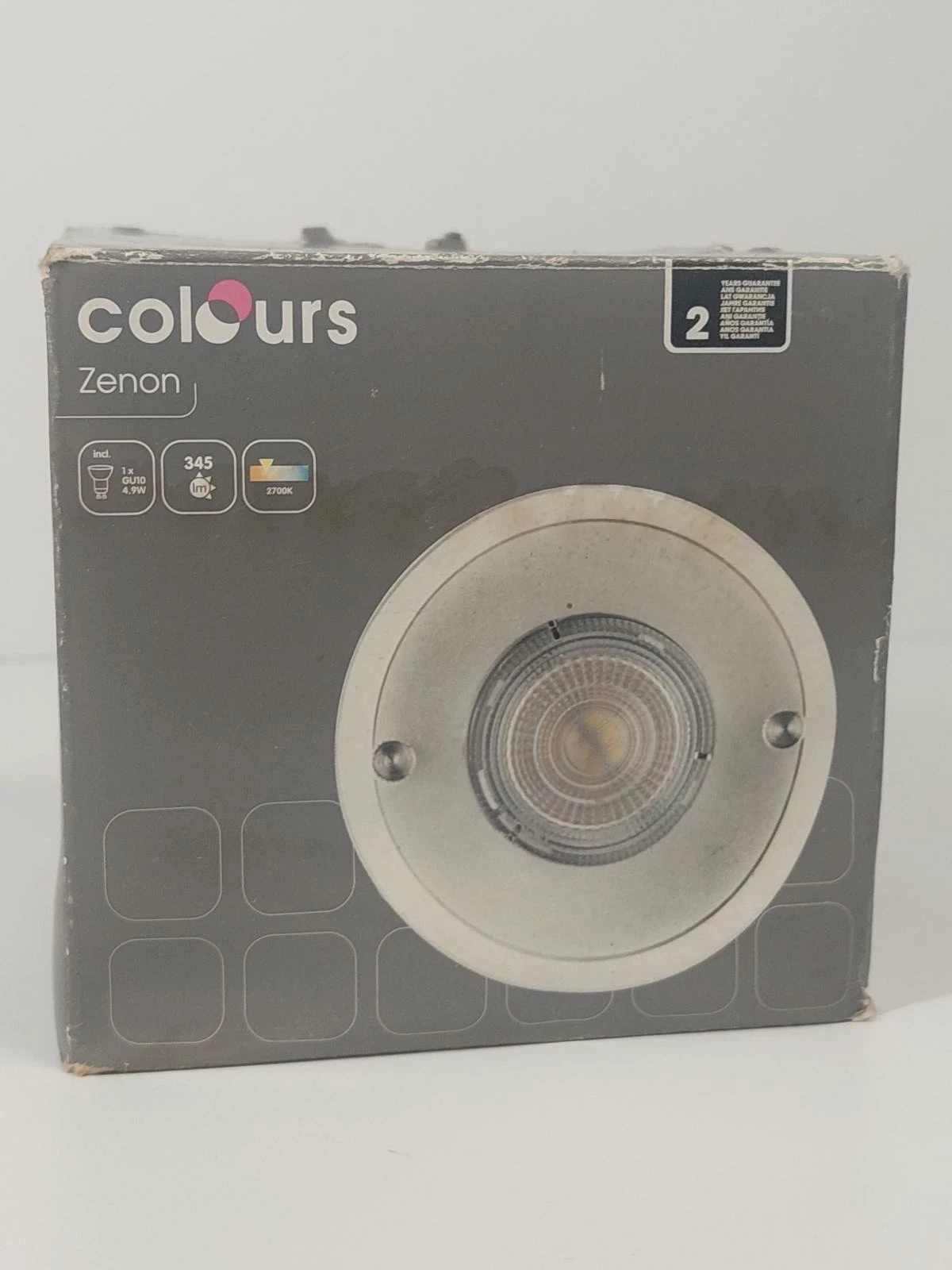 oswietlnie-wnekowe-oczkowe-kalwaryjska-37-krakow-kotkiewicz-sj