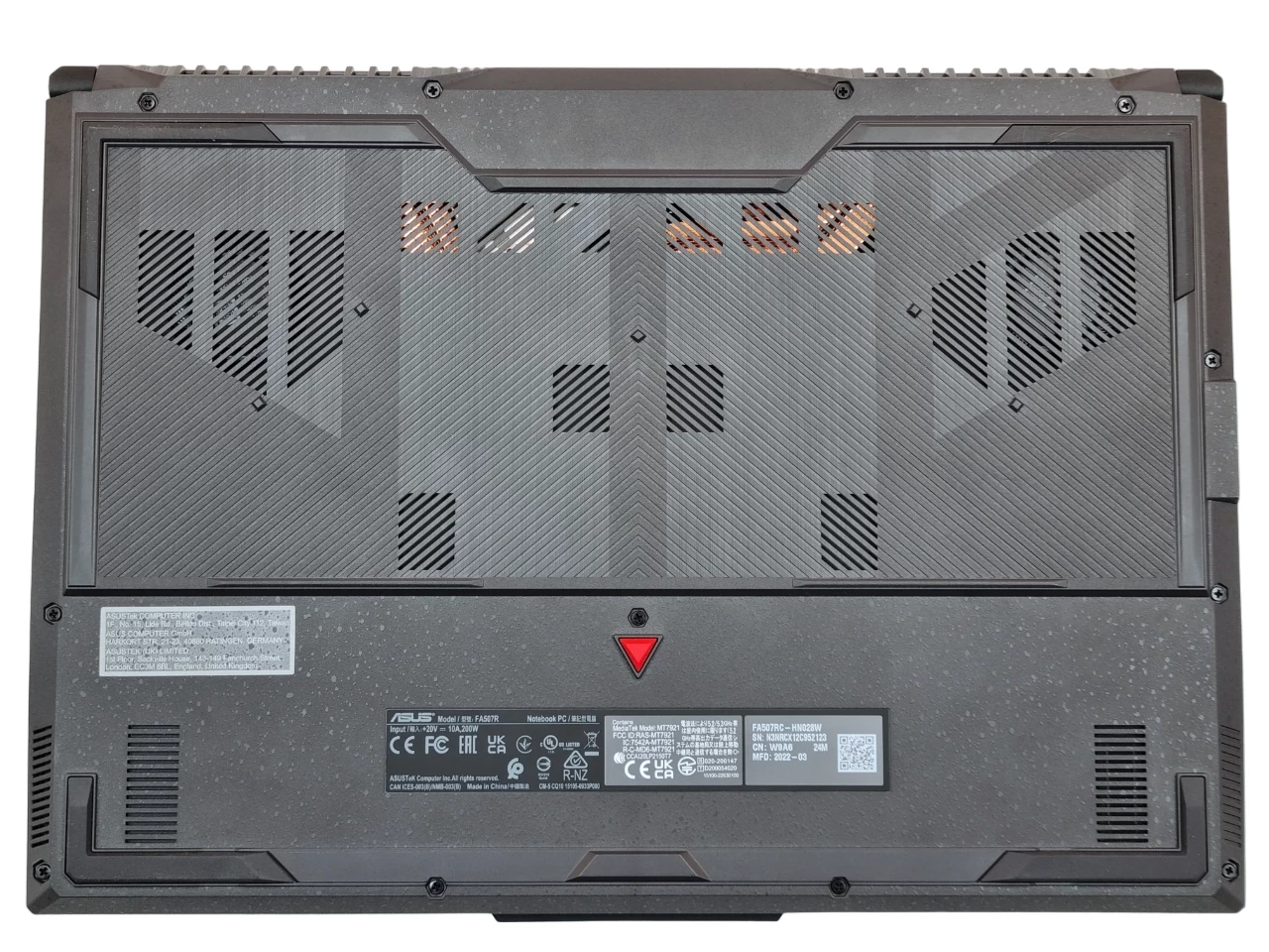 laptop-asus-tuf-gaming-a15-156-144hz-ryzen-7-6800h-16512gb-rtx-3050-gw-seria-procesora-amd-ryzen-7