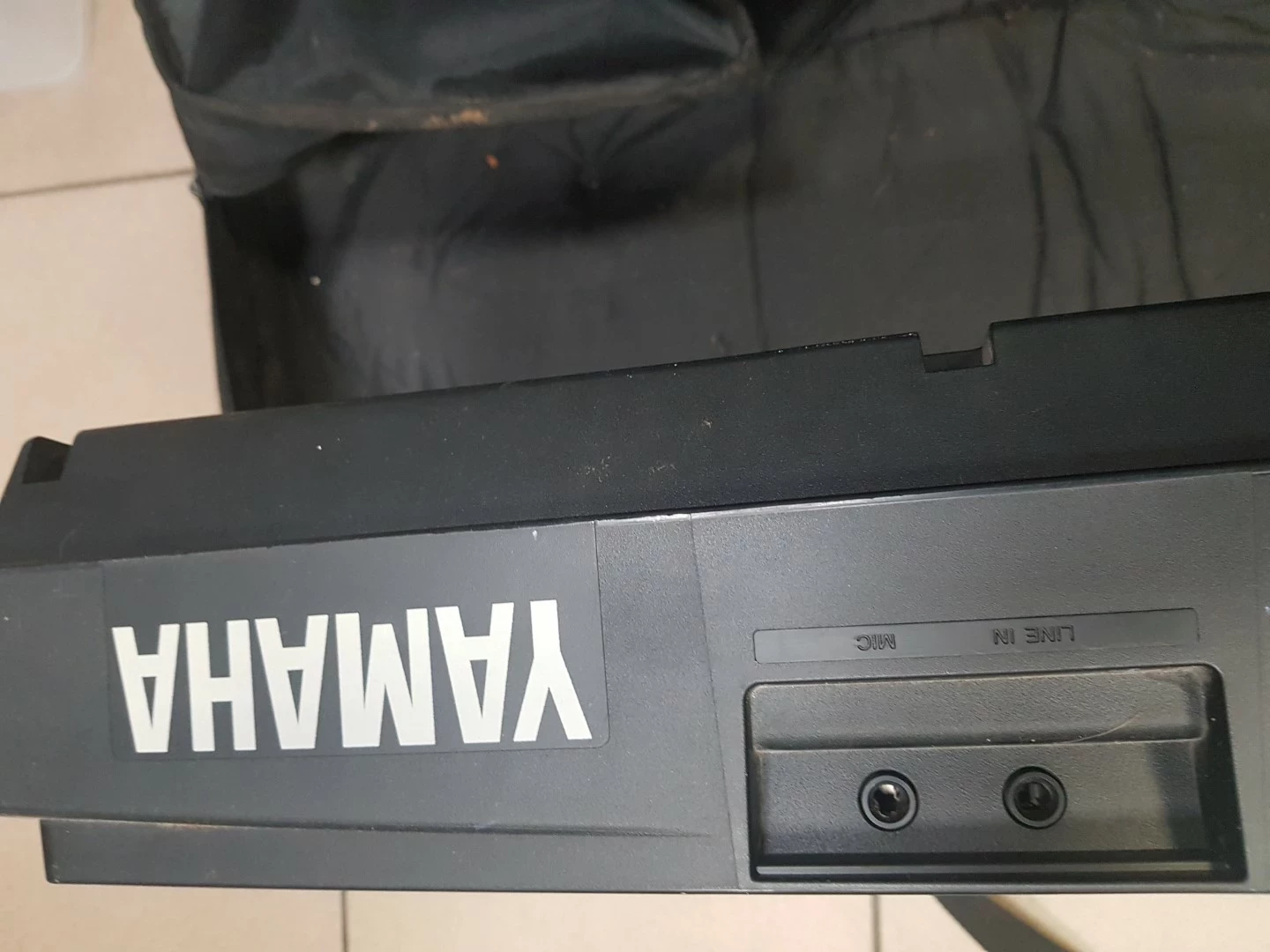 keyboard-yamaha-djx-psr-d1-futeral-product-id-5db0efee-e07f-4689-b1a5-757cc0dccf5c