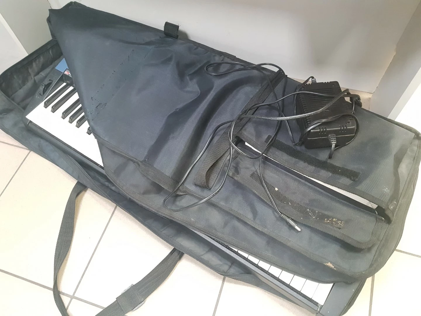 keyboard-yamaha-djx-psr-d1-futeral-stan-uzywany