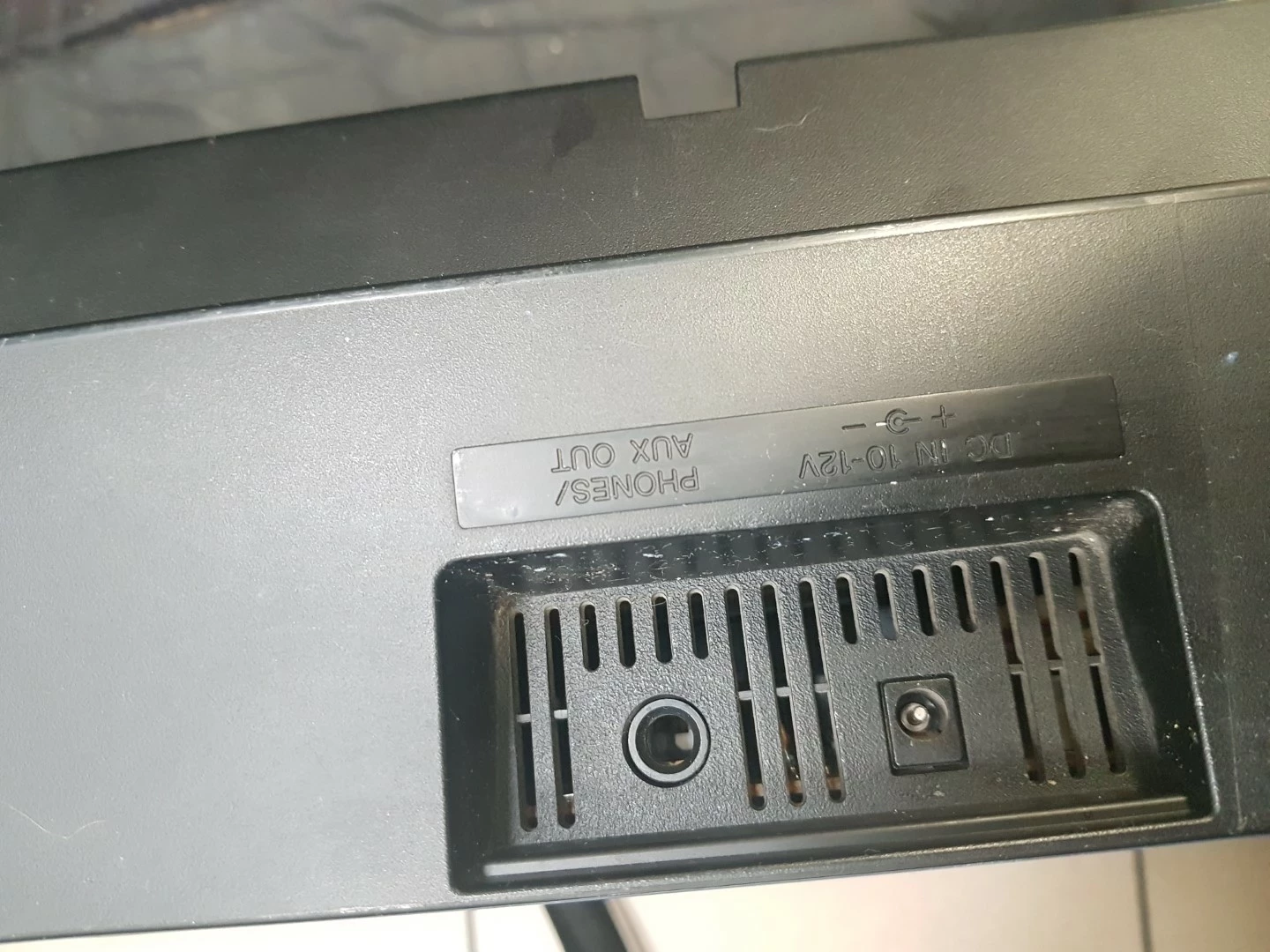 keyboard-yamaha-djx-psr-d1-futeral-model-psr-f52