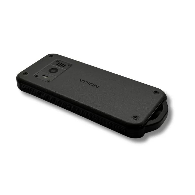 TELEFON NOKIA 800 TOUGH