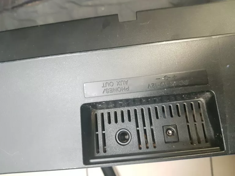 keyboard-yamaha-djx-psr-d1-futeral-model-psr-f52