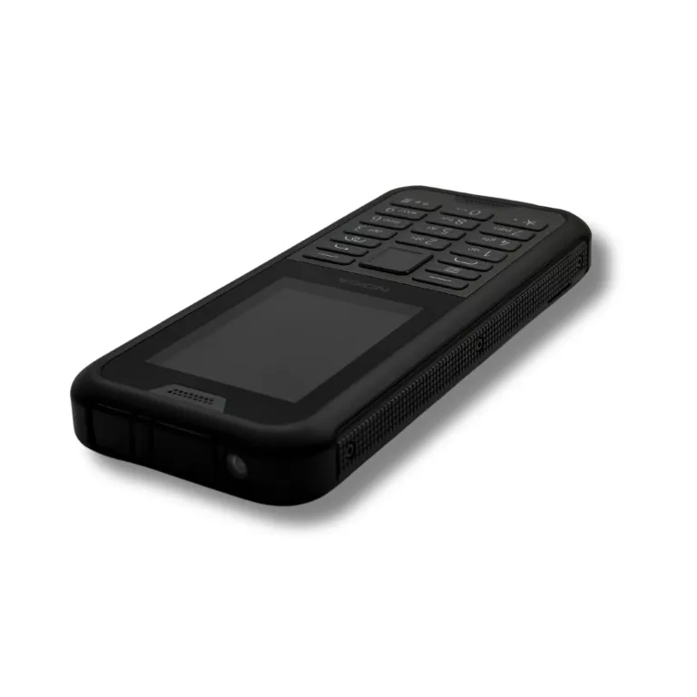 TELEFON NOKIA 800 TOUGH