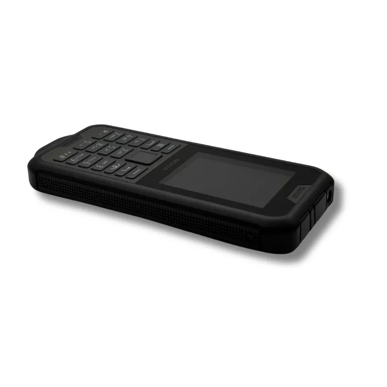 TELEFON NOKIA 800 TOUGH