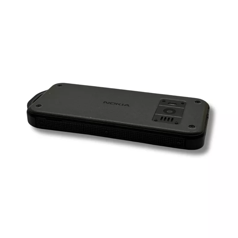 TELEFON NOKIA 800 TOUGH