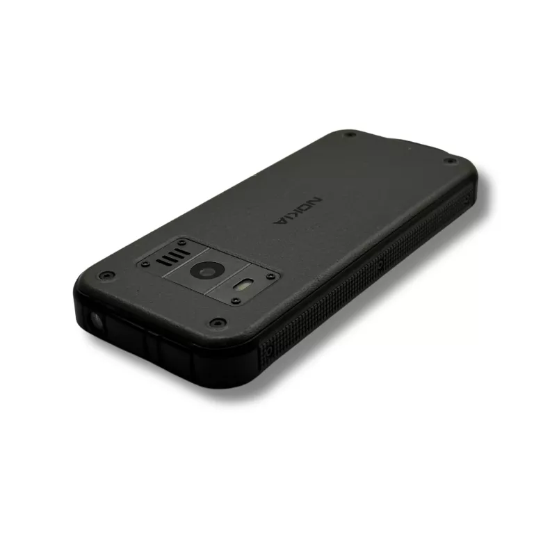 TELEFON NOKIA 800 TOUGH
