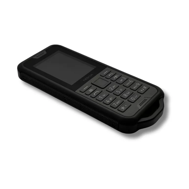 TELEFON NOKIA 800 TOUGH