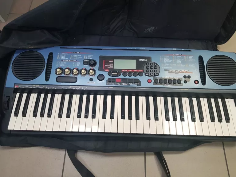 keyboard-yamaha-djx-psr-d1-futeral-olszewskiego-73-wroclaw