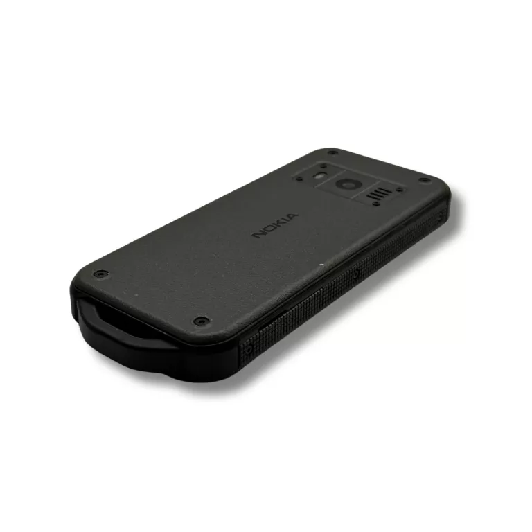 TELEFON NOKIA 800 TOUGH