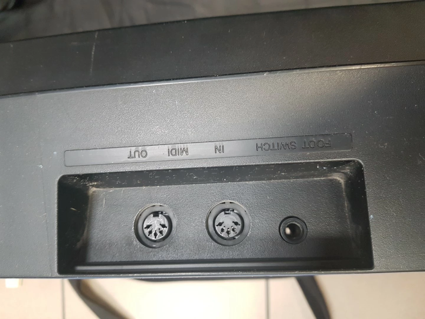 keyboard-yamaha-djx-psr-d1-futeral-kod-producenta-psr-f52