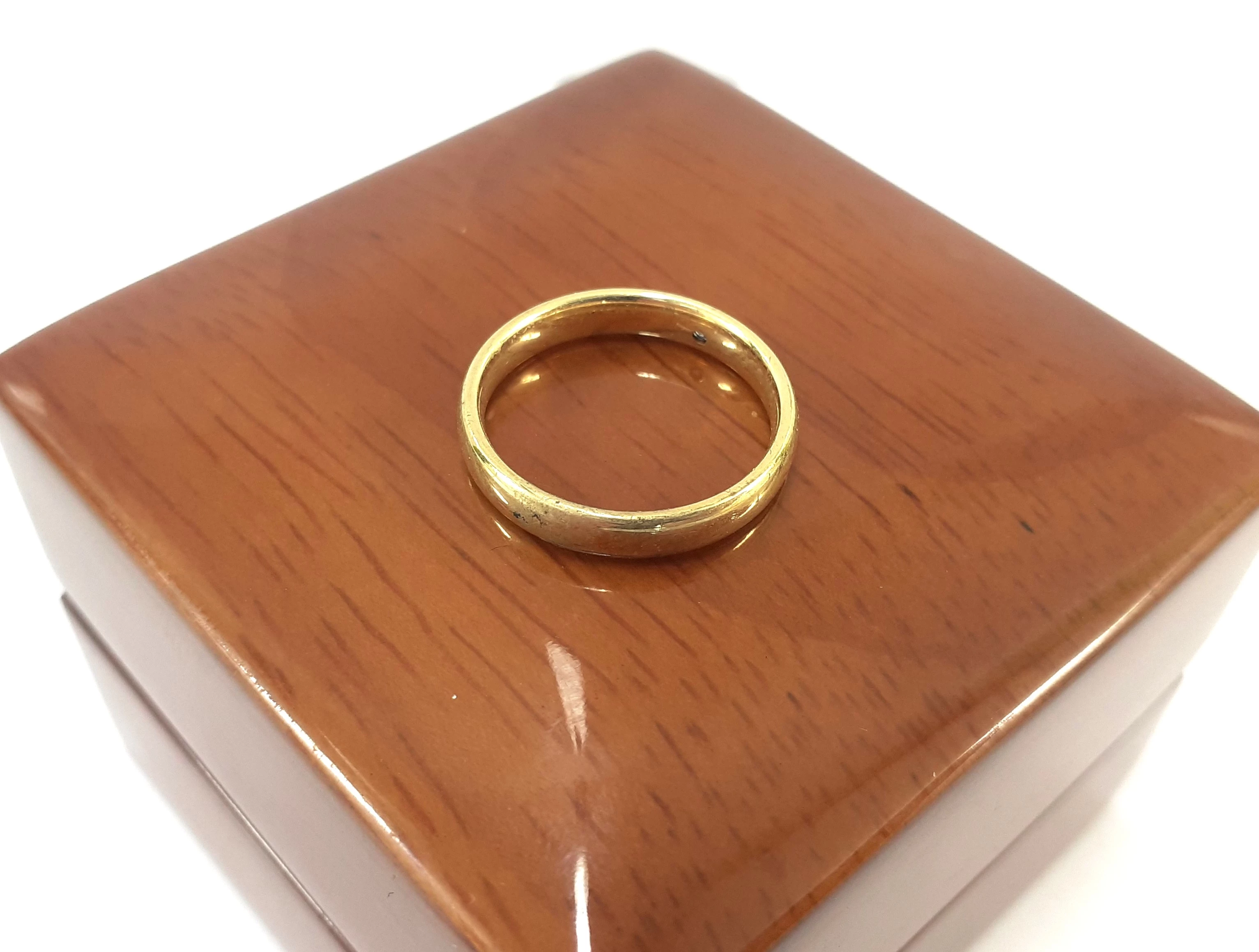 zloty-pierscionek-z-brylantem-004ct-585-326g-rozmiar-12-certyfikat-kamien-17088-128