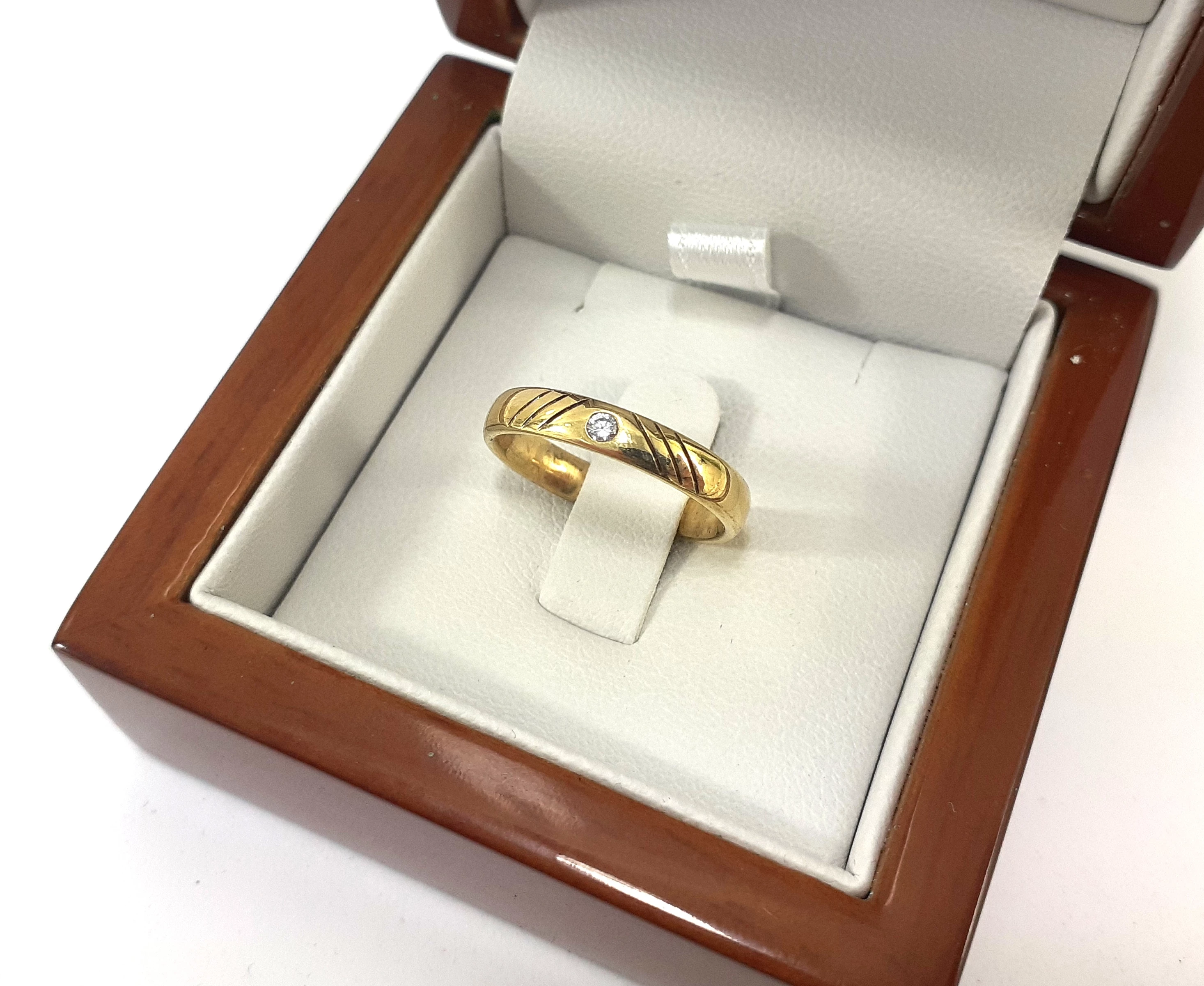 zloty-pierscionek-z-brylantem-004ct-585-326g-rozmiar-12-certyfikat-grochowska-8385-poznan-ska-x