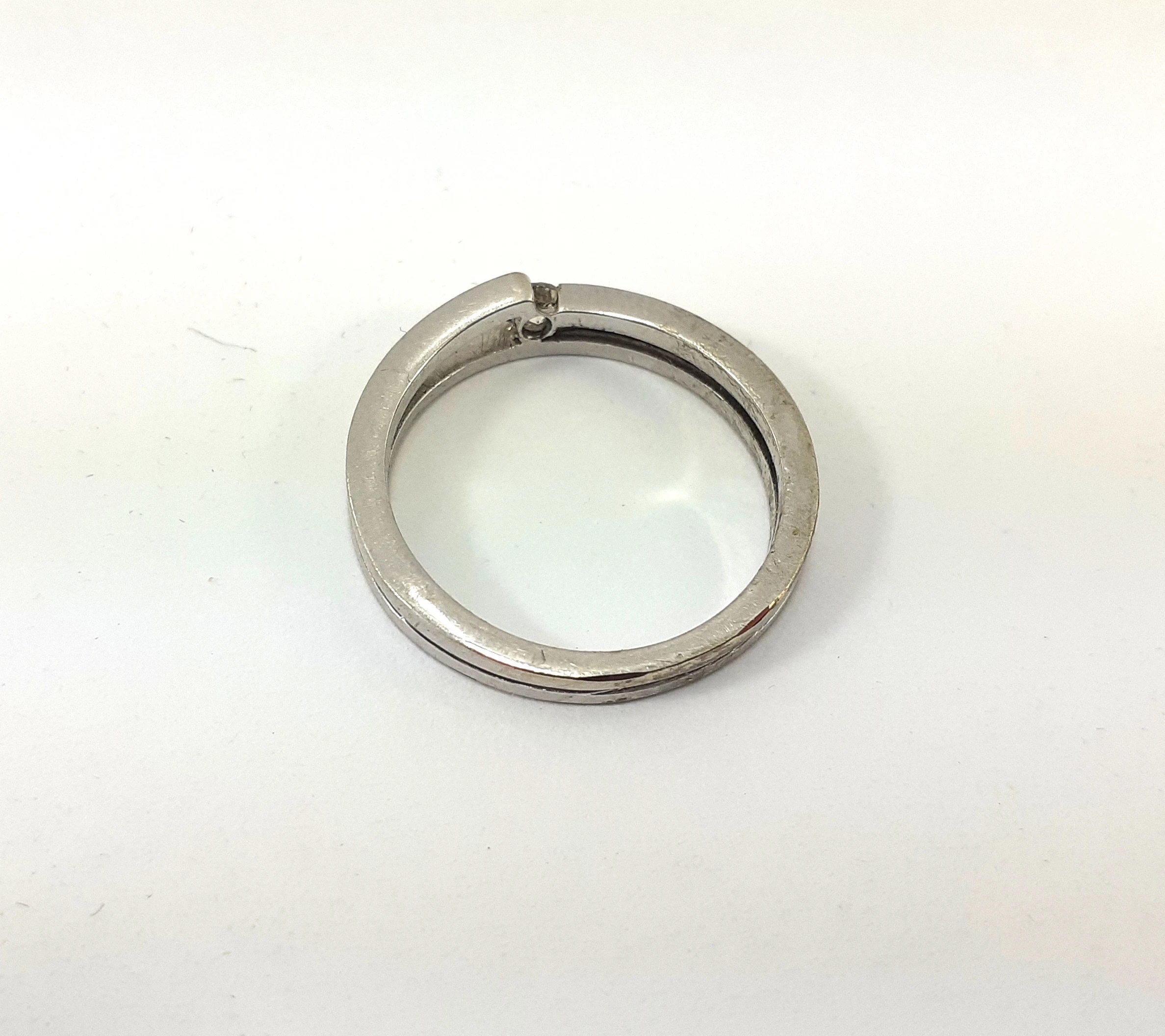 zloty-pierscionek-brylant-009ct-750-361g-r15-certyfikat-biale-zloto-kolor-dominujacy-205826-225106