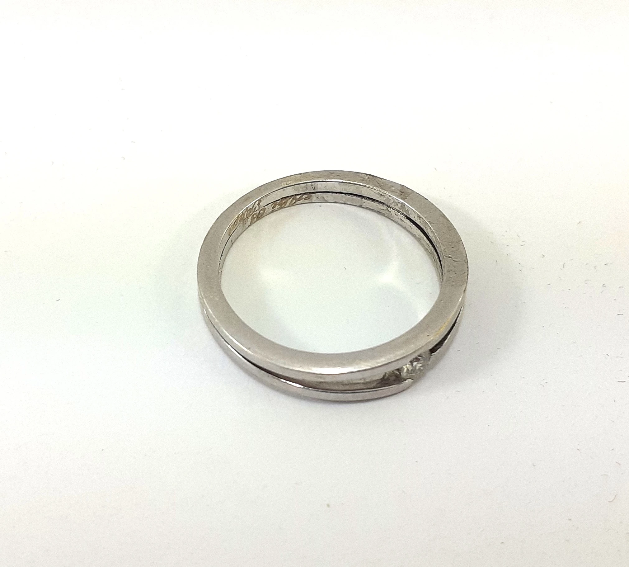 zloty-pierscionek-brylant-009ct-750-361g-r15-certyfikat-biale-zloto-rozmiarsrednica-wew-mm-372-13