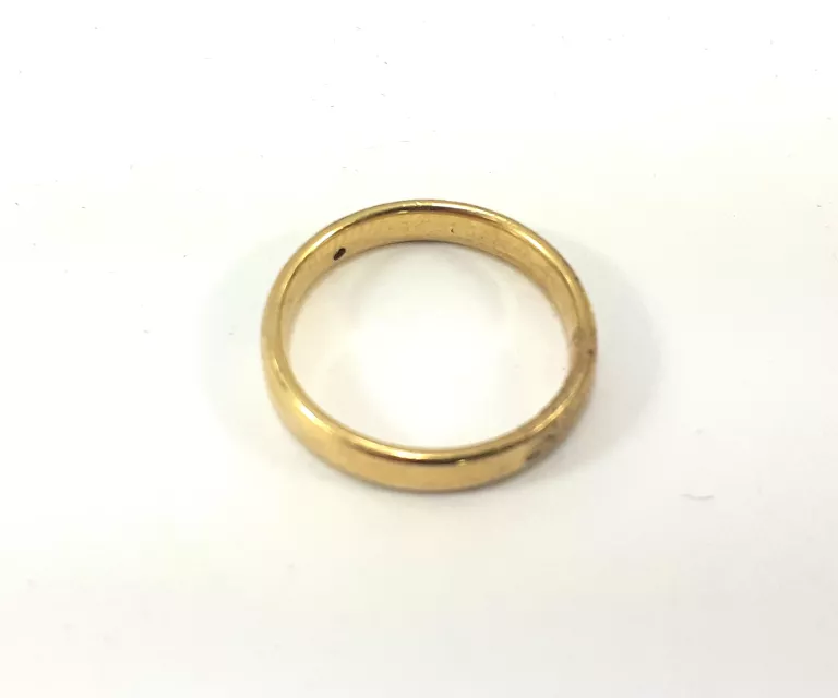 zloty-pierscionek-z-brylantem-004ct-585-326g-rozmiar-12-certyfikat-waga-132