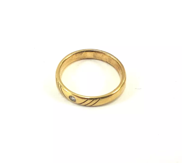 zloty-pierscionek-z-brylantem-004ct-585-326g-rozmiar-12-certyfikat-rozmiarsrednica-wew-mm-372-12