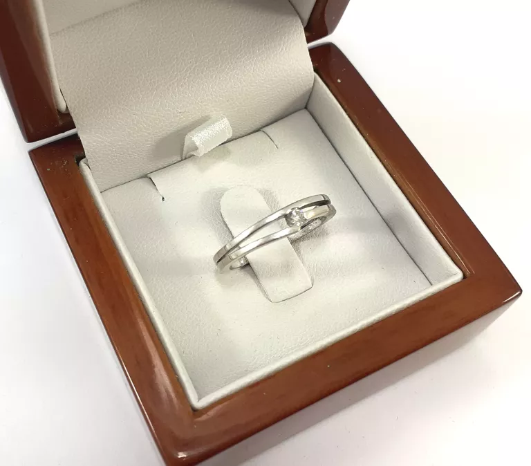 zloty-pierscionek-brylant-009ct-750-361g-r15-certyfikat-biale-zloto-rodzaj-2205-16