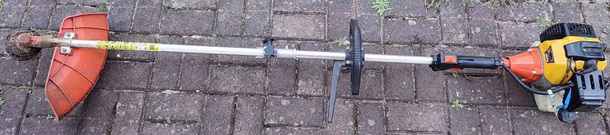 kosa-spalinowa-lider-bc520-2-marka-lider