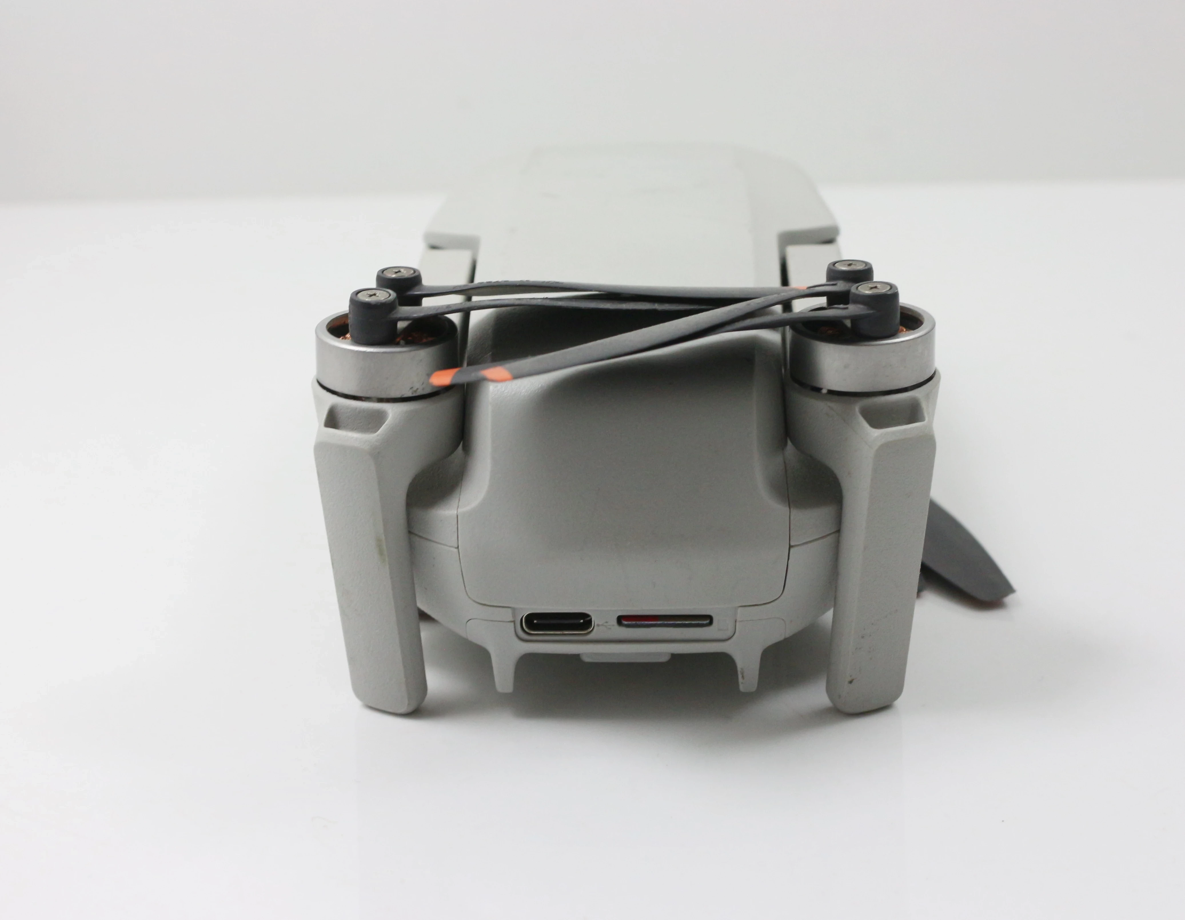 dron-dji-mini-2-ultra-light-249-g-pilot-ean-gtin-5905255797222