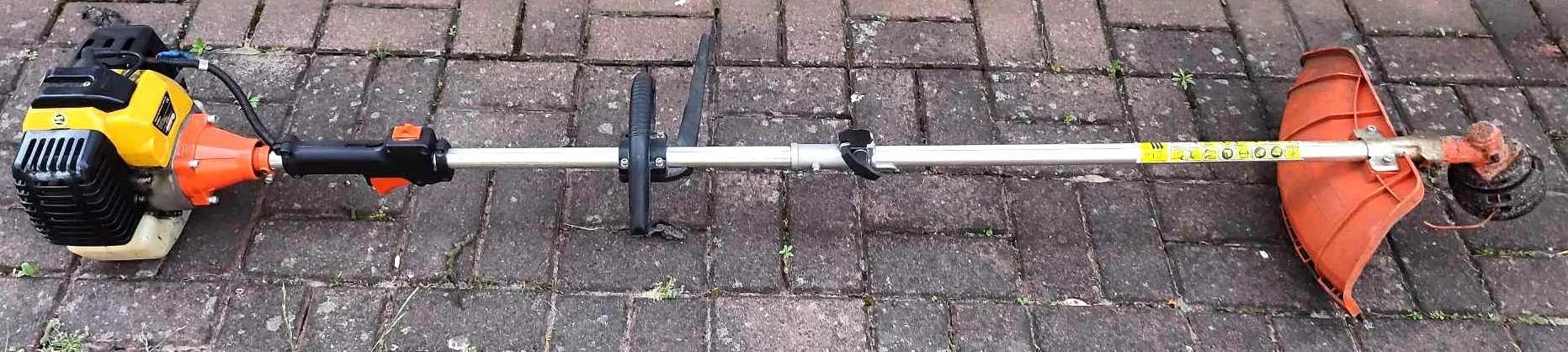 kosa-spalinowa-lider-bc520-2-slaska-28-wielun-unico