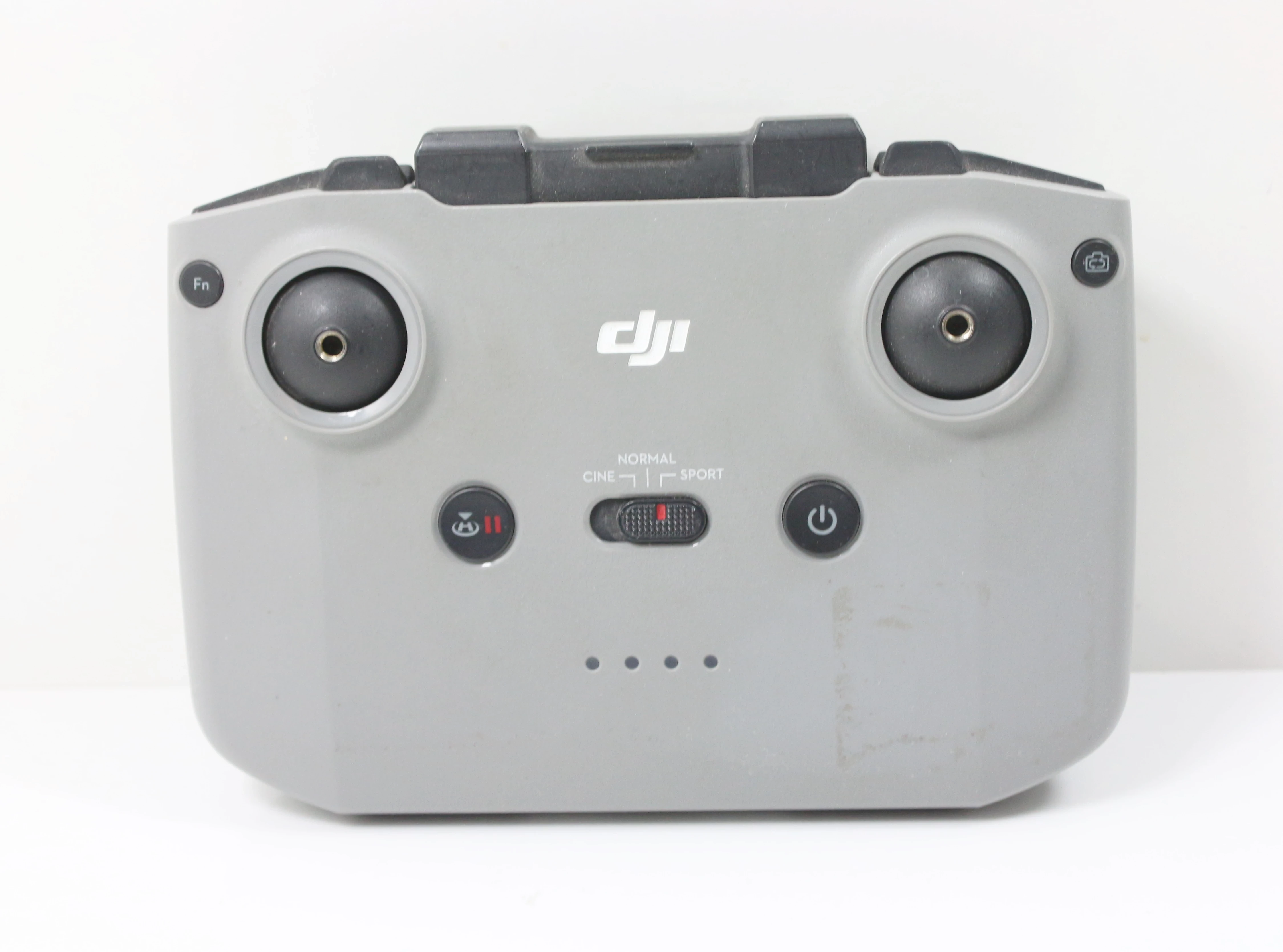 dron-dji-mini-2-ultra-light-249-g-pilot-marszalkowska-85-warszawa