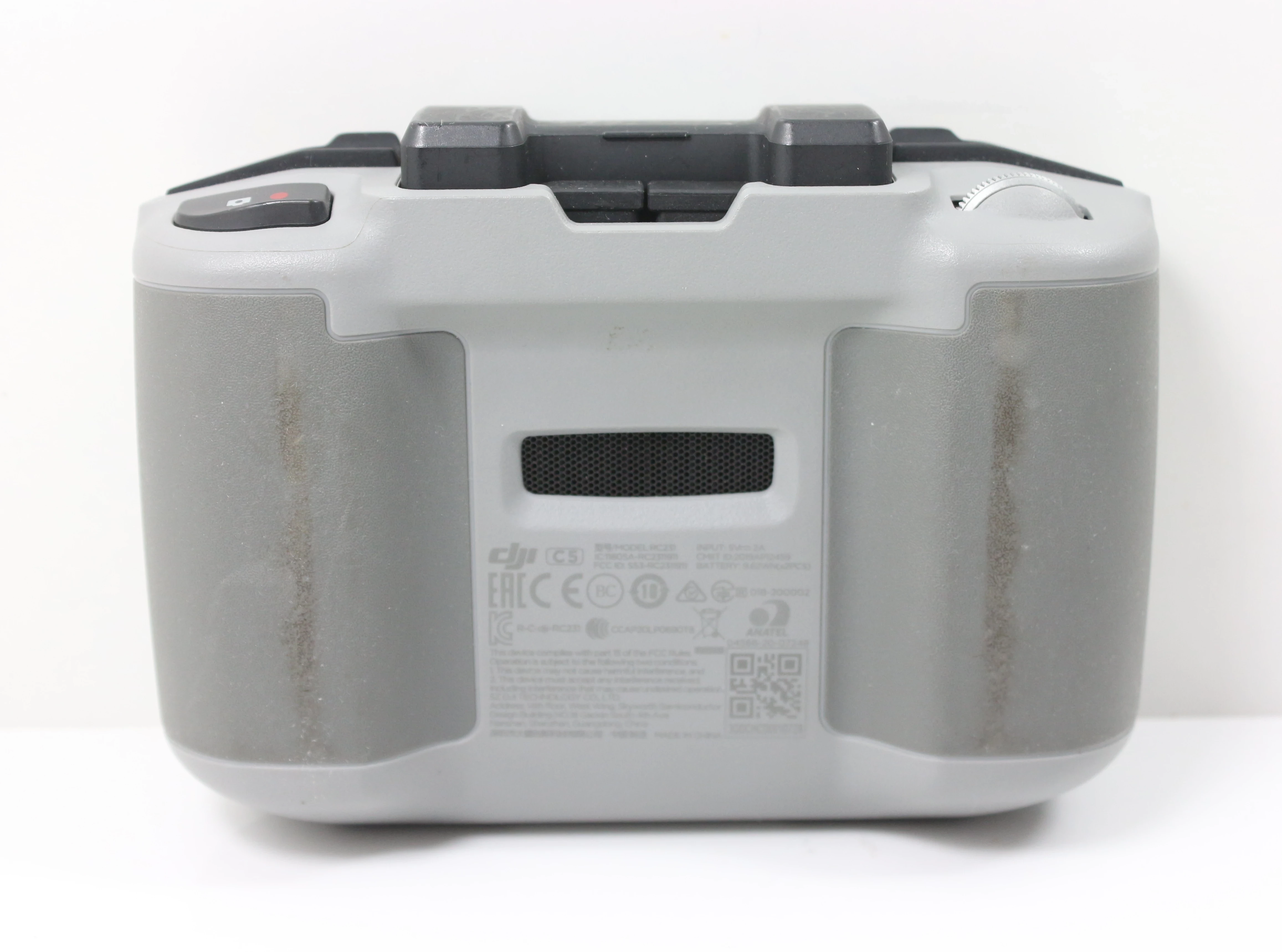 dron-dji-mini-2-ultra-light-249-g-pilot-stan-uzywany