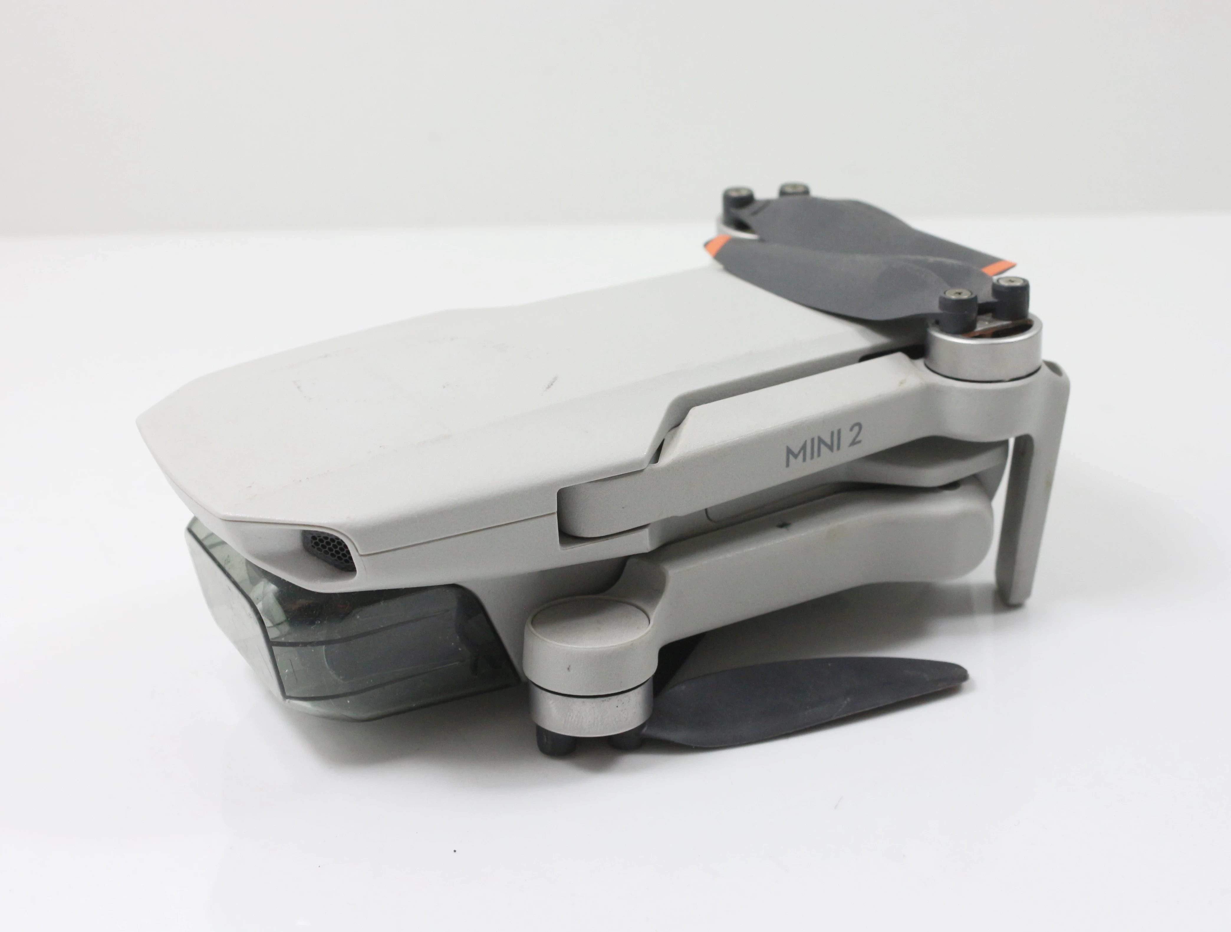 dron-dji-mini-2-ultra-light-249-g-pilot-stan-uzywany