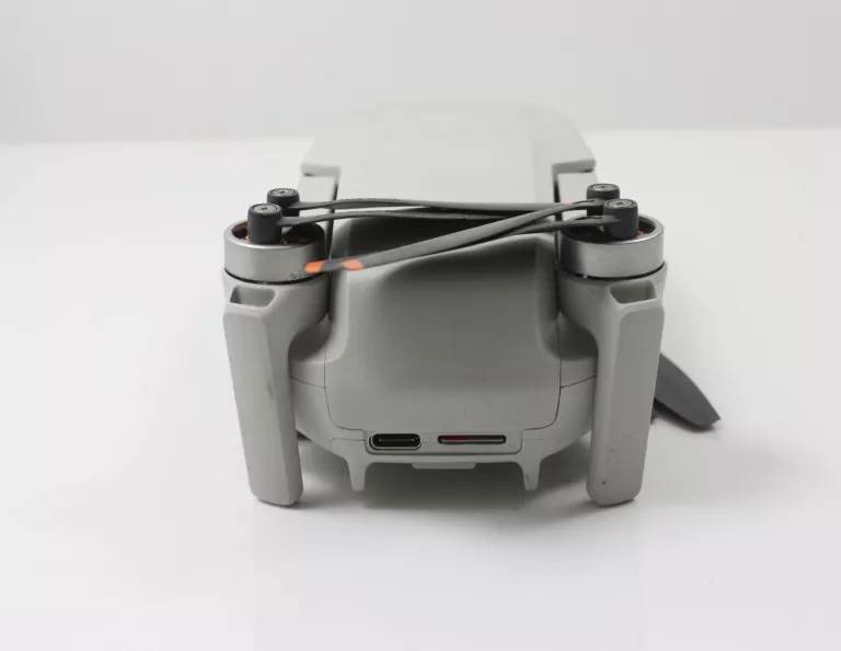 dron-dji-mini-2-ultra-light-249-g-pilot-ean-gtin-5905255797222