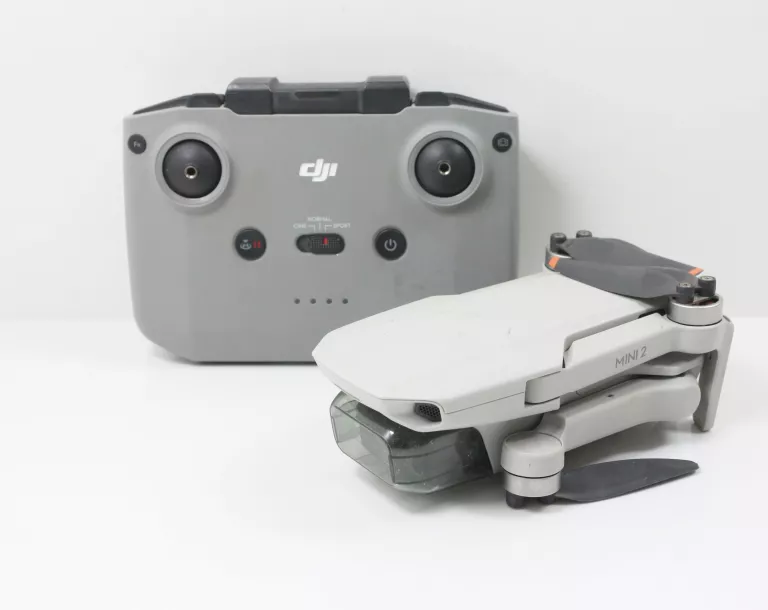 dron-dji-mini-2-ultra-light-249-g-pilot-marszalkowska-85-warszawa