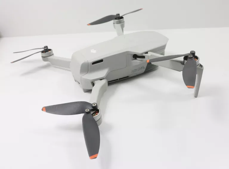 dron-dji-mini-2-ultra-light-249-g-pilot-kod-producenta-6941565947895